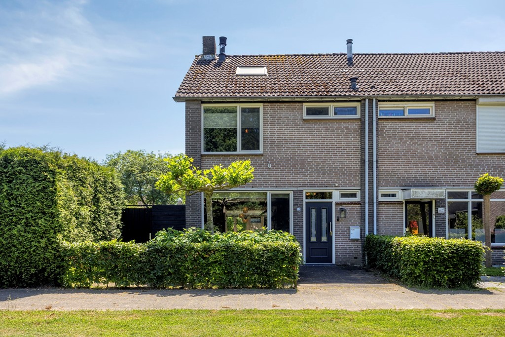 De Volder 83, Eline Makelaardij, Foto 5.jpg